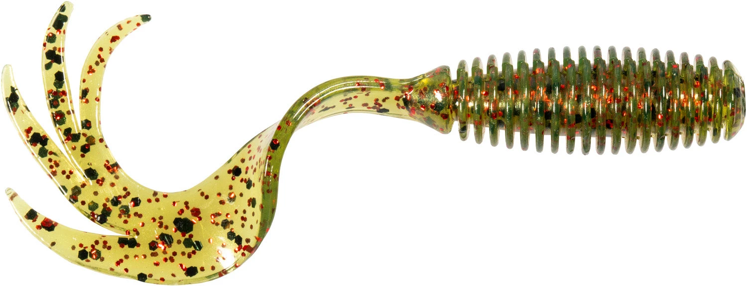 Z-Man ST GrubZ 10 Z-Man ST GrubZ - Image 10