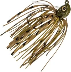 Z-Man Midwest Finesse Swim Jig -Fish Edge Store 40130751332441