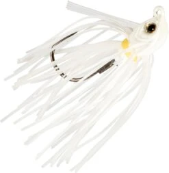 Z-Man Midwest Finesse Swim Jig -Fish Edge Store 40130751397977