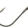 Gamakatsu G-Finesse Heavy Cover Worm Hooks