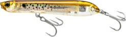 Yo-Zuri 3D Inshore Pencil Popper 28 Yo-Zuri 3D Inshore Pencil Popper -Fish Edge Store 40272503210073