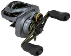 Shimano Curado DC 200 Baitcasting Reel 16 Shimano Curado DC 200 Baitcasting Reel -Fish Edge Store 40302842183769