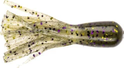 NetBait BaitFuel Infused Tubes 2.5 Inch 12 NetBait BaitFuel Infused Tubes 2.5 Inch -Fish Edge Store 40303925624921