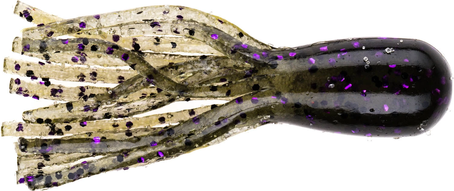 NetBait BaitFuel Infused Tubes 2.5 Inch 4 NetBait BaitFuel Infused Tubes 2.5 Inch - Image 4