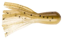 NetBait BaitFuel Infused Tubes 2.5 Inch 19 NetBait BaitFuel Infused Tubes 2.5 Inch -Fish Edge Store 40303925788761 1024x1024 2xcopy