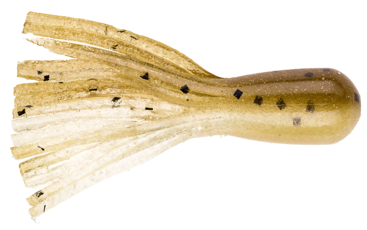 NetBait BaitFuel Infused Tubes 2.5 Inch 10 NetBait BaitFuel Infused Tubes 2.5 Inch - Image 10