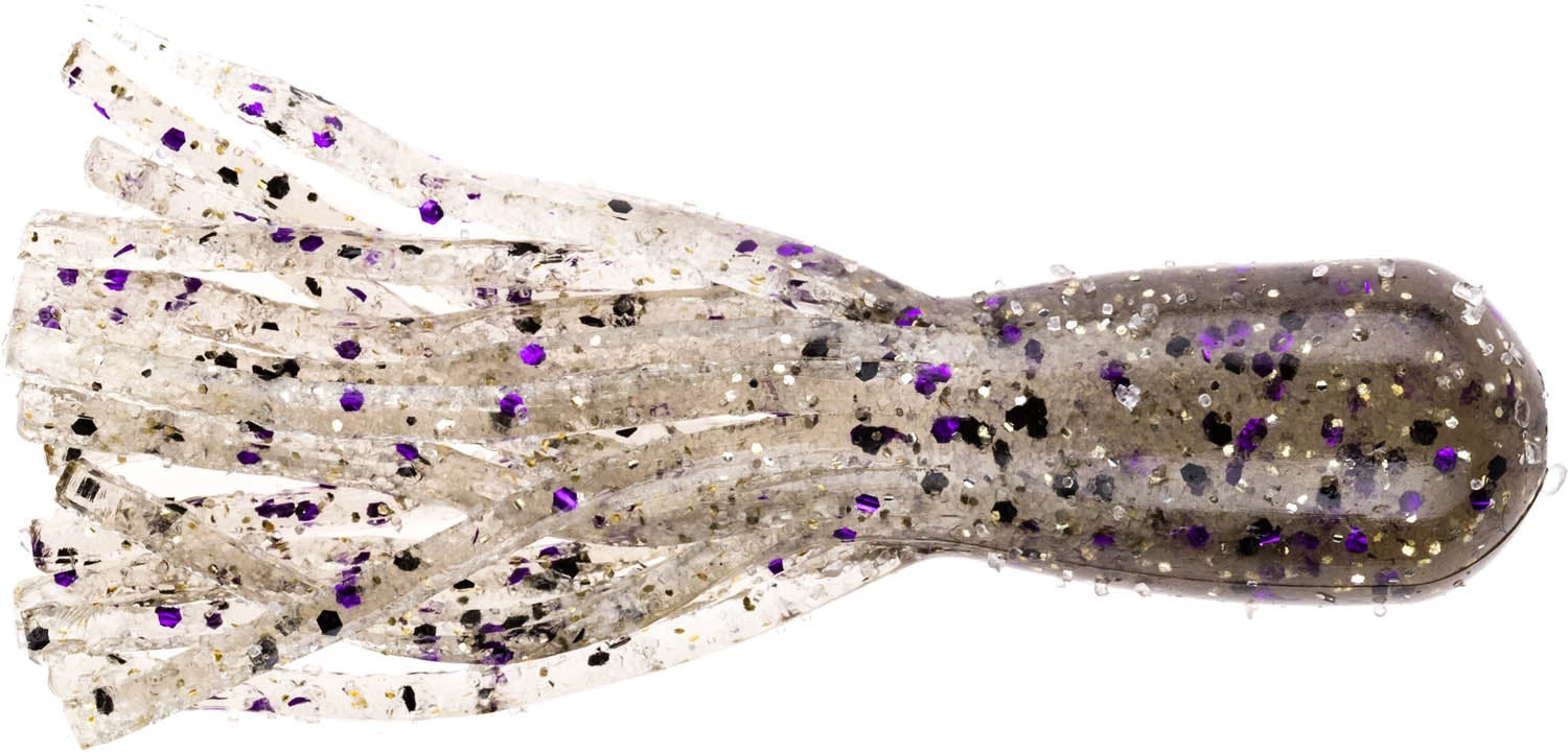 NetBait BaitFuel Infused Tubes 2.5 Inch 8 NetBait BaitFuel Infused Tubes 2.5 Inch - Image 8