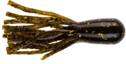 NetBait BaitFuel Infused Tubes 2.5 Inch 18 NetBait BaitFuel Infused Tubes 2.5 Inch -Fish Edge Store 40303925854297