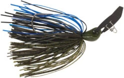 Berkley SlobberKnocker Bladed Jig 24 Berkley SlobberKnocker Bladed Jig -Fish Edge Store 40319584075865