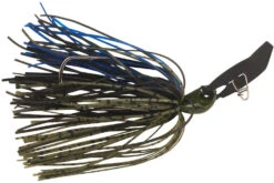Berkley SlobberKnocker Bladed Jig 25 Berkley SlobberKnocker Bladed Jig -Fish Edge Store 40319584108633