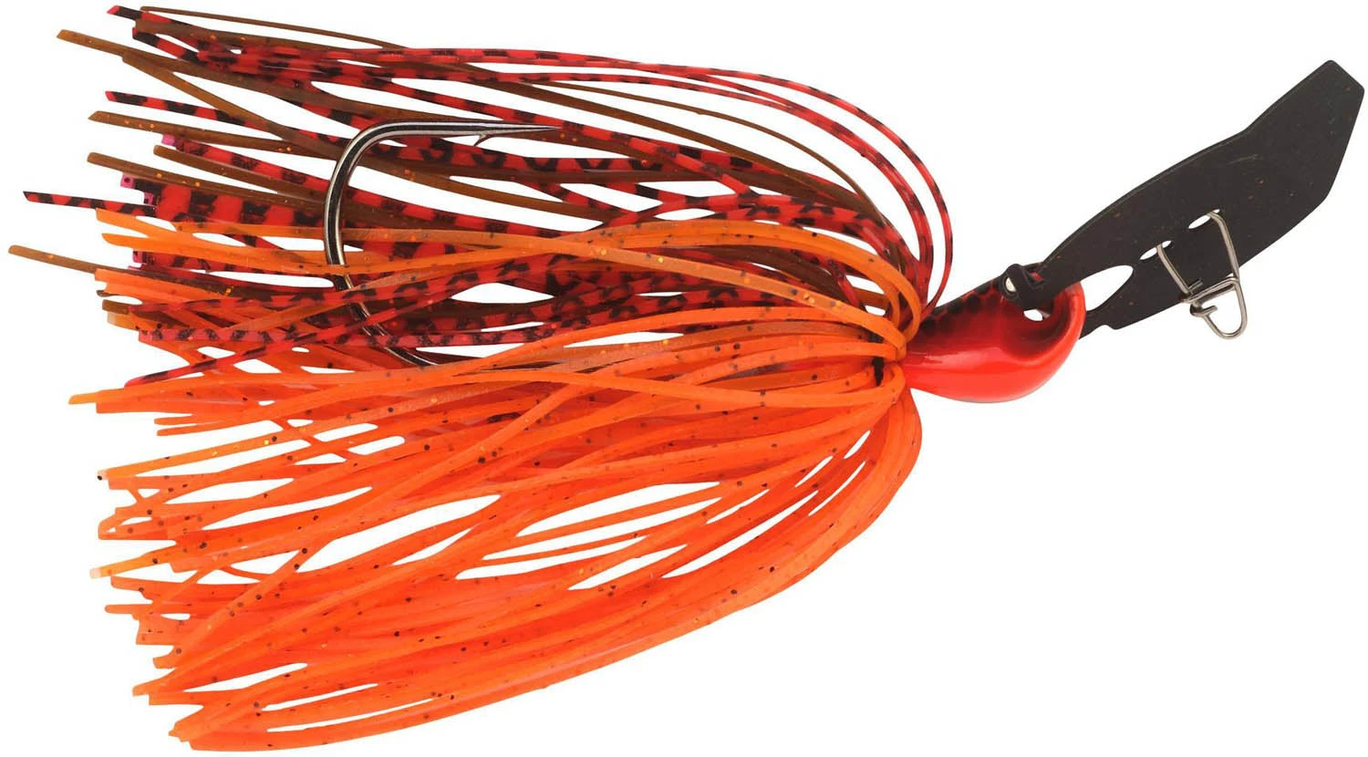 Berkley SlobberKnocker Bladed Jig 10 Berkley SlobberKnocker Bladed Jig - Image 10
