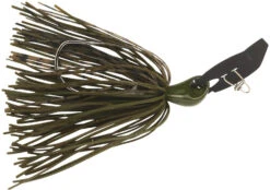 Berkley SlobberKnocker Bladed Jig 34 Berkley SlobberKnocker Bladed Jig -Fish Edge Store 40319584403545