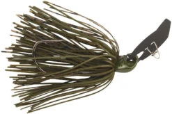 Berkley SlobberKnocker Bladed Jig 35 Berkley SlobberKnocker Bladed Jig -Fish Edge Store 40319584436313