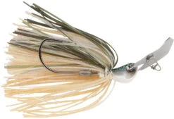 Berkley SlobberKnocker Bladed Jig 36 Berkley SlobberKnocker Bladed Jig -Fish Edge Store 40319584469081