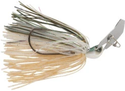 Berkley SlobberKnocker Bladed Jig 37 Berkley SlobberKnocker Bladed Jig -Fish Edge Store 40319584501849