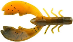 Berkley PowerBait Chigger Craw