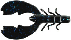 Berkley PowerBait Chigger Craw 23 Berkley PowerBait Chigger Craw -Fish Edge Store 40319772360793