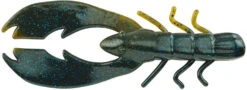 Berkley PowerBait Chigger Craw 28 Berkley PowerBait Chigger Craw -Fish Edge Store 40319772557401