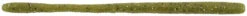 Berkley PowerBait MaxScent D-Worm - 5.5 Inches