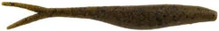Berkley PowerBait MaxScent Flatnose Jerk Shad - 5 Inch -Fish Edge Store 40320435454041