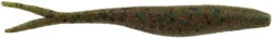 Berkley PowerBait MaxScent Flatnose Jerk Shad - 5 Inch -Fish Edge Store 40320435519577