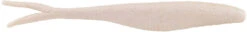 Berkley PowerBait MaxScent Flatnose Jerk Shad - 5 Inch -Fish Edge Store 40320435552345