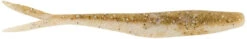Berkley PowerBait MaxScent Flatnose Minnow - 4 Inch