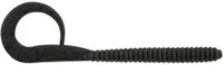 Berkley PowerBait MaxScent Kingtail Worm - 8 Inch