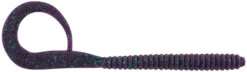 Berkley PowerBait MaxScent Kingtail Worm - 8 Inch -Fish Edge Store 40323657662553