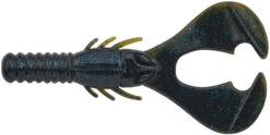 Berkley PowerBait Shape 108 Craw 35 Berkley PowerBait Shape 108 Craw -Fish Edge Store 40323874979929