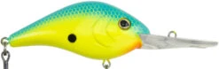 Berkley Dredger Deep Diving Crankbait Deeper Diving Models 28 Berkley Dredger Deep Diving Crankbait Deeper Diving Models -Fish Edge Store 40325002920025