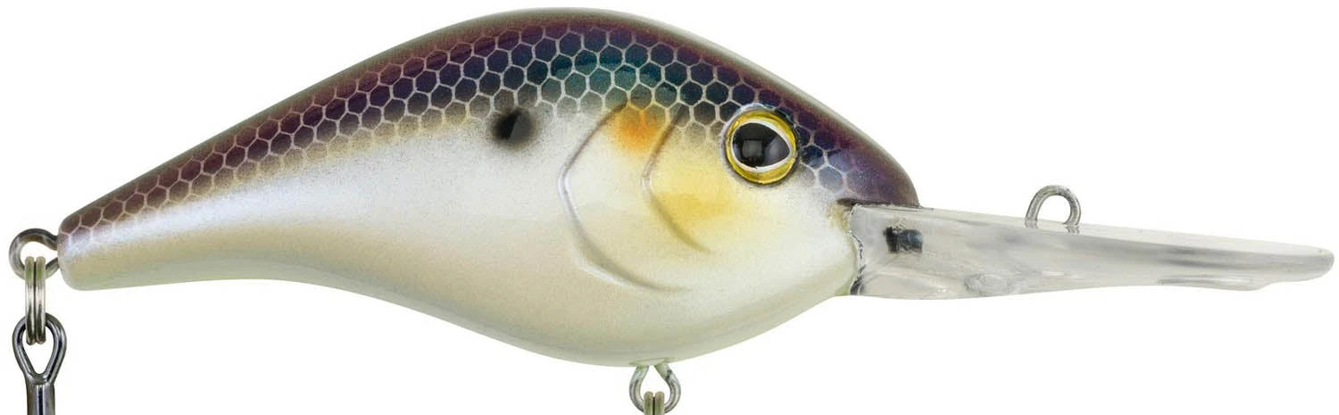 Berkley Dredger Deep Diving Crankbait Deeper Diving Models 10 Berkley Dredger Deep Diving Crankbait Deeper Diving Models - Image 10