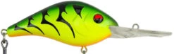 Berkley Dredger Deep Diving Crankbait Deeper Diving Models 34 Berkley Dredger Deep Diving Crankbait Deeper Diving Models -Fish Edge Store 40325003149401