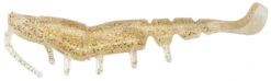 SPRO Flutter Tail Shrimp -Fish Edge Store 40341408022617
