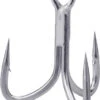 BKK Viper 41 Treble Hook