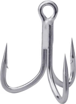 BKK Viper 41 Treble Hook