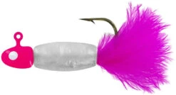 Big Bite Baits Lindner Panfish Special 5 Pack -Fish Edge Store 40406377594969