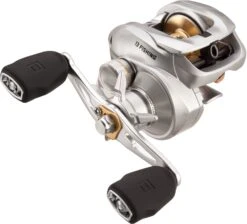 13 Fishing Modus C2 Baitcasting Reels -Fish Edge Store 40423943766105