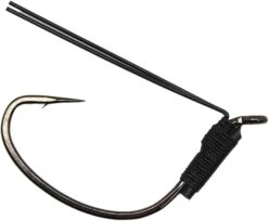 Gamakatsu Wicked Wacky Hook