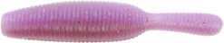 Gary Yamamoto Yamatanuki Heavy Soft Plastic Stick Bait - 3.5 Inch -Fish Edge Store 40465179115609
