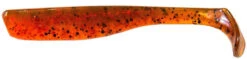 Z-Man Slim SwimZ 3 Inch Soft Paddle Tail Swimbait 6pk -Fish Edge Store 40468286275673