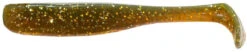 Z-Man Slim SwimZ 3 Inch Soft Paddle Tail Swimbait 6pk -Fish Edge Store 40468286439513