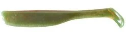 Z-Man Slim SwimZ 3 Inch Soft Paddle Tail Swimbait 6pk -Fish Edge Store 40468286505049