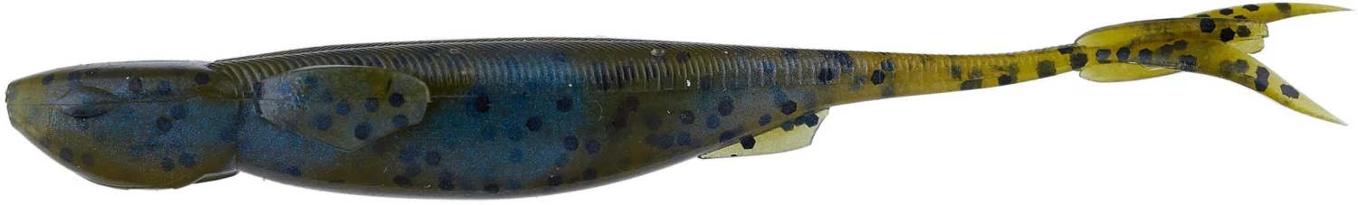 Reaction Innovations 3.65 Inch Shiver Shot 10pk 9 Reaction Innovations 3.65 Inch Shiver Shot 10pk - Image 9