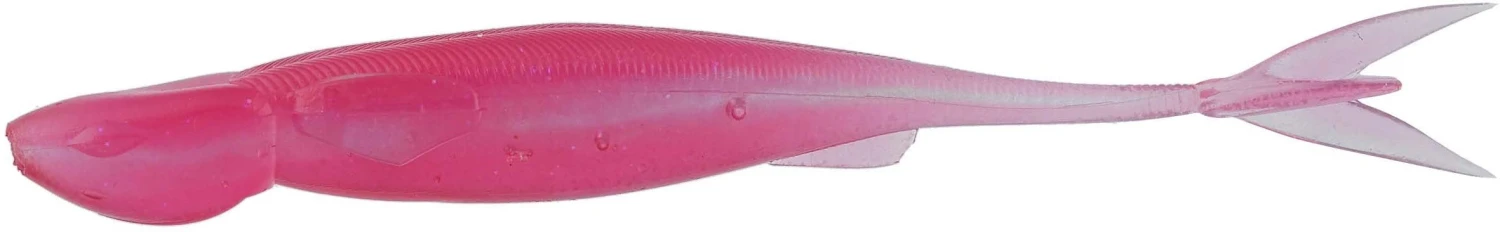 Reaction Innovations 3.65 Inch Shiver Shot 10pk 10 Reaction Innovations 3.65 Inch Shiver Shot 10pk - Image 10