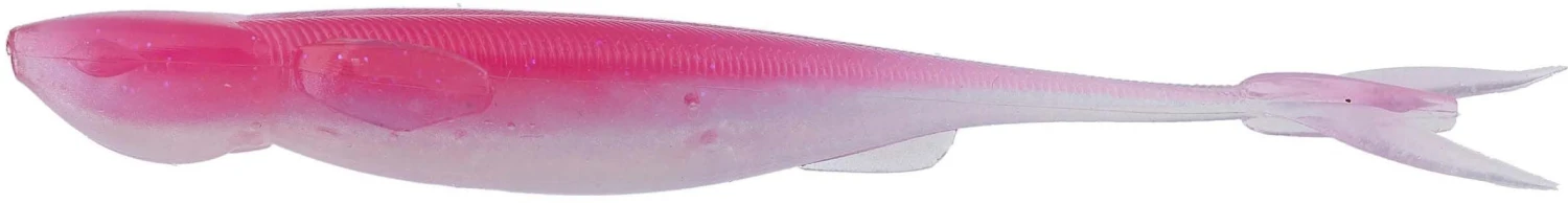 Reaction Innovations 3.65 Inch Shiver Shot 10pk 12 Reaction Innovations 3.65 Inch Shiver Shot 10pk - Image 12