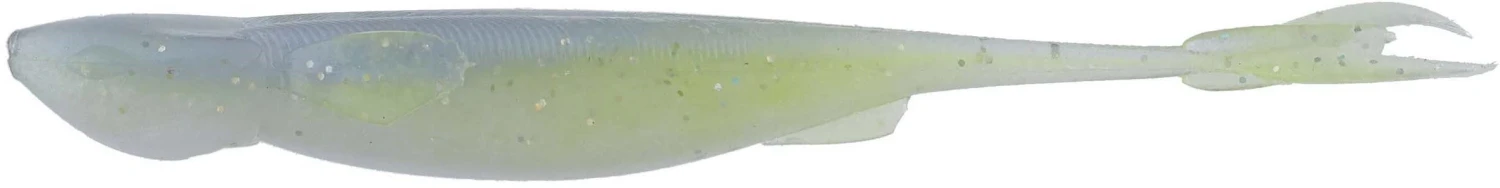 Reaction Innovations 3.65 Inch Shiver Shot 10pk 13 Reaction Innovations 3.65 Inch Shiver Shot 10pk - Image 13