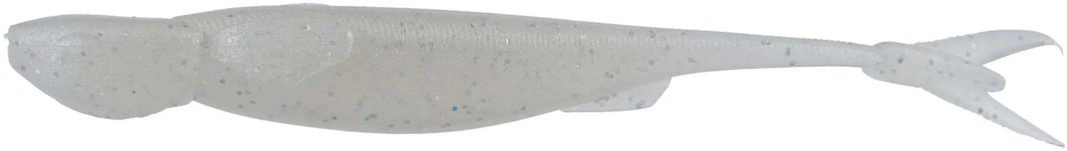 Reaction Innovations 3.65 Inch Shiver Shot 10pk 17 Reaction Innovations 3.65 Inch Shiver Shot 10pk - Image 17