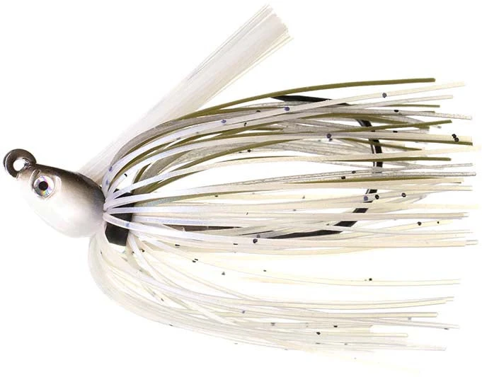 Dirty Jigs Swim Jig 13 Dirty Jigs Swim Jig - Image 13