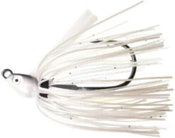 Dirty Jigs No-Jack Swim Jig
